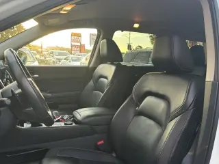 Nissan Pathfinder 2023 AWD SL 4dr SUV
