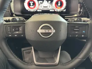 Nissan Pathfinder 2026 AWD SL 4dr SUV