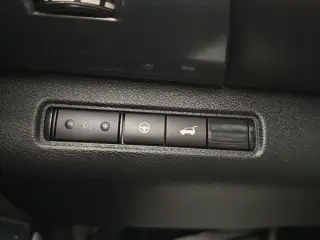 Nissan Pathfinder 2026 AWD SL 4dr SUV