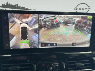 Nissan Pathfinder 2026 AWD SL 4dr SUV