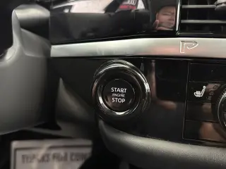 Nissan Pathfinder 2026 AWD SL 4dr SUV