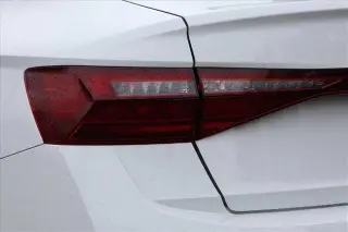 Volkswagen Jetta 2025 S 4dr Sedán
