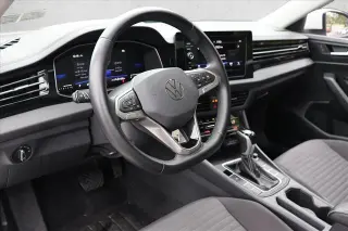 Volkswagen Jetta 2025 S 4dr Sedán