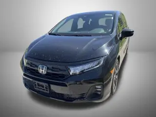 Honda Odyssey 2025 Sport-L 4dr Mini-Van