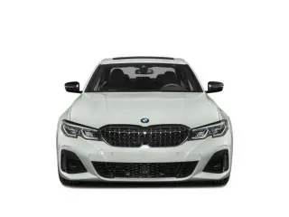 BMW Serie 3 2021 tracción en todas las ruedas M340i xDrive sedán 4p.