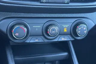 Kia Forte 2024 LXS 4dr Sedan