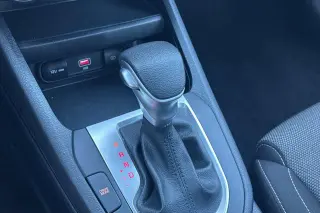 Kia Forte 2024 LXS 4dr Sedan