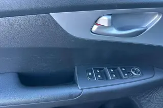 Kia Forte 2024 LXS 4dr Sedan