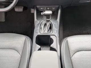 Kia K4 2026 EX 4p Sedana