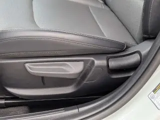 Kia K4 2026 EX 4p Sedana