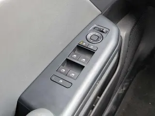 Kia K4 2026 EX 4p Sedana