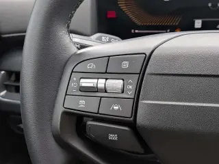 Kia K4 2026 EX 4p Sedana