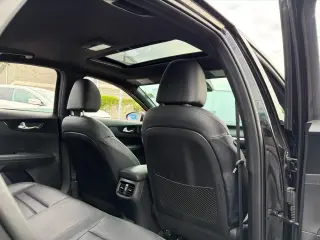 Kia Forte 2024 GT-Line 4dr Sedán