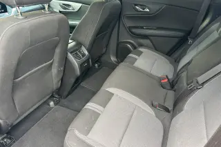 Chevrolet Blazer 2025 LT 4p SUV con 2LT