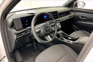 Hyundai SANTA CRUZ 2026 AWD SE 4p Cab Crew 4.3ft SB
