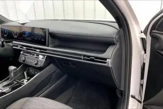 Hyundai SANTA CRUZ 2026 AWD SE 4p Cab Crew 4.3ft SB