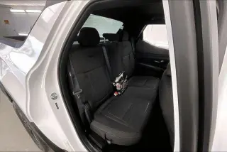 Hyundai SANTA CRUZ 2026 AWD SE 4p Cab Crew 4.3ft SB