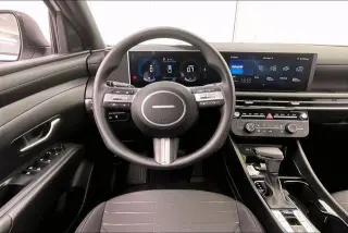 Hyundai SANTA CRUZ 2026 AWD SE 4p Cab Crew 4.3ft SB