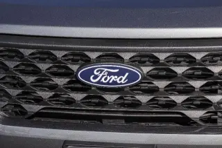 Ford Maverick 2026 AWD XLT 4dr SuperCrew 4.5 ft. SB
