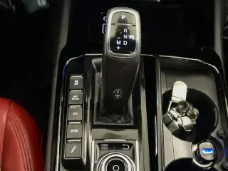Maserati Levante 2020 AWD S GranSport 4dr SUV