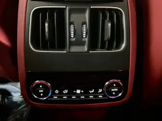 Maserati Levante 2020 AWD S GranSport 4dr SUV