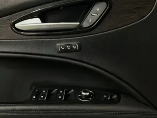 Alfa Romeo Stelvio 2019 Base 4dr Crossover