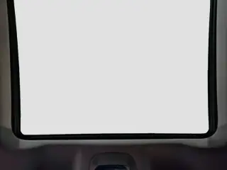 Alfa Romeo Stelvio 2019 Base 4dr Crossover