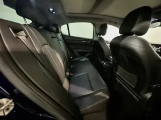 Alfa Romeo Stelvio 2019 Base 4dr Crossover