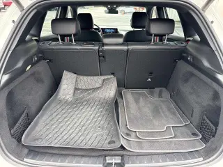 Mercedes-Benz GLA 2023 AWD AMG GLA 35 4MATIC 4p SUV