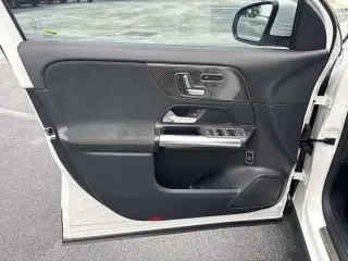 Mercedes-Benz GLA 2023 AWD AMG GLA 35 4MATIC 4p SUV