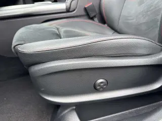 Mercedes-Benz GLA 2023 AWD AMG GLA 35 4MATIC 4p SUV