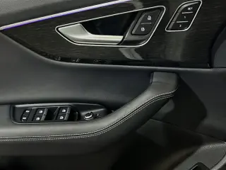 Audi Q7 2025 AWD quattro Premium Plus 45 TFSI 4p SUV