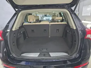 Buick Envision 2020 Gasolina 4p Crossover