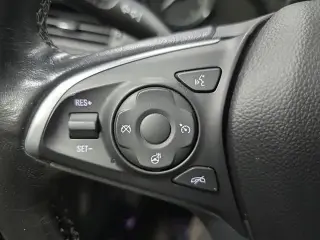 Buick Envision 2020 Gasolina 4p Crossover