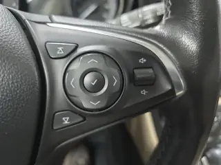 Buick Envision 2020 Gasolina 4p Crossover