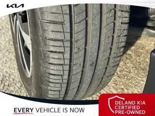 Kia Soul 2022 LX 4dr Crossover CVT