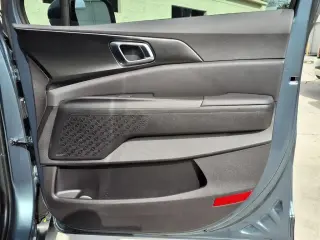 Kia Carnival Hybrid 2026 SX Prestige 4dr Mini-Van