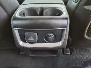 Kia Carnival Hybrid 2026 SX Prestige 4dr Mini-Van