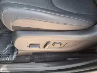 Kia Carnival Hybrid 2026 SX Prestige 4dr Mini-Van