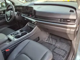 Kia Carnival Hybrid 2026 SX Prestige 4dr Mini-Van