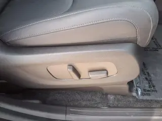 Kia Carnival Hybrid 2026 SX Prestige 4dr Mini-Van