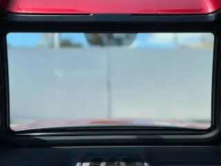 BMW Serie 3 2018 330i 4p Sedan