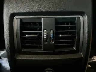 BMW Serie 3 2018 330i 4p Sedan
