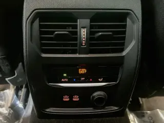 BMW Serie 3 2019 330i 4p Sedán