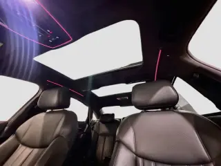 Audi A8 L 2021 AWD quattro 60 TFSI Sedán 4 puertas