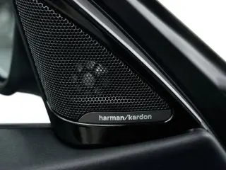 BMW Serie 4 2019 440i Gran Coupe 4p Sedan