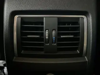 BMW Serie 4 2019 440i Gran Coupe 4p Sedan