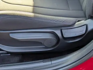 Hyundai ELANTRA 2023 SEL 4p Sedan SULEV