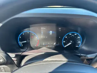 Ford Bronco Sport 2021 AWD Big Bend 4dr SUV