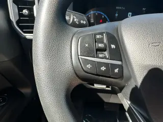 Ford Bronco Sport 2021 AWD Big Bend 4dr SUV